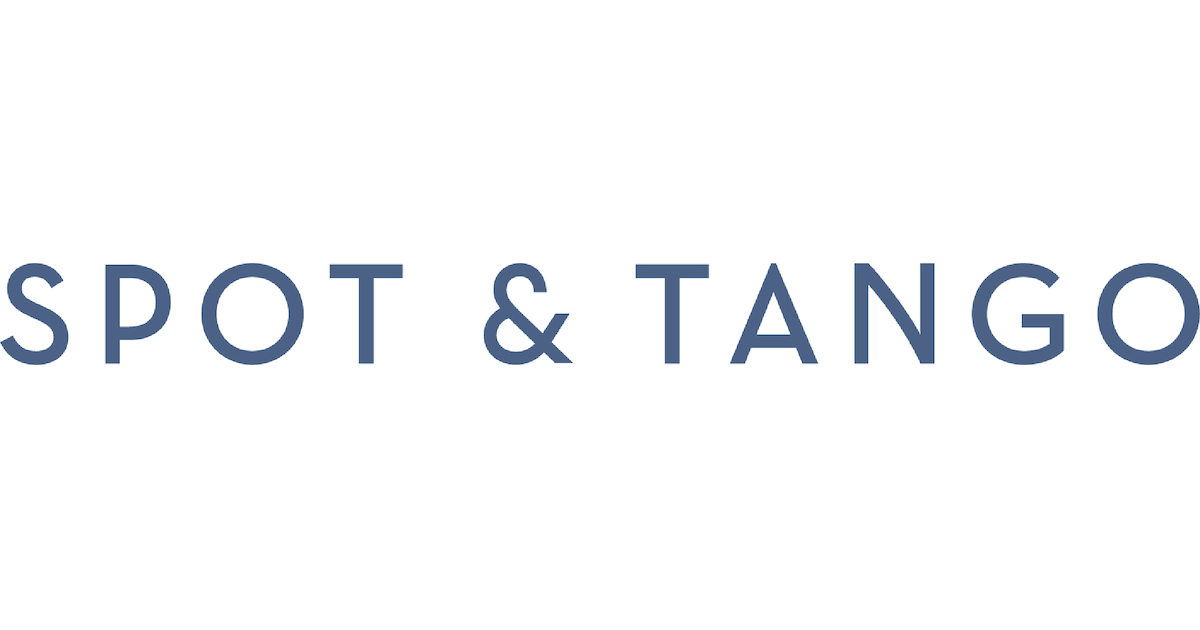 Meet UnKibble™ The only Fresh Dry™ food for dogs