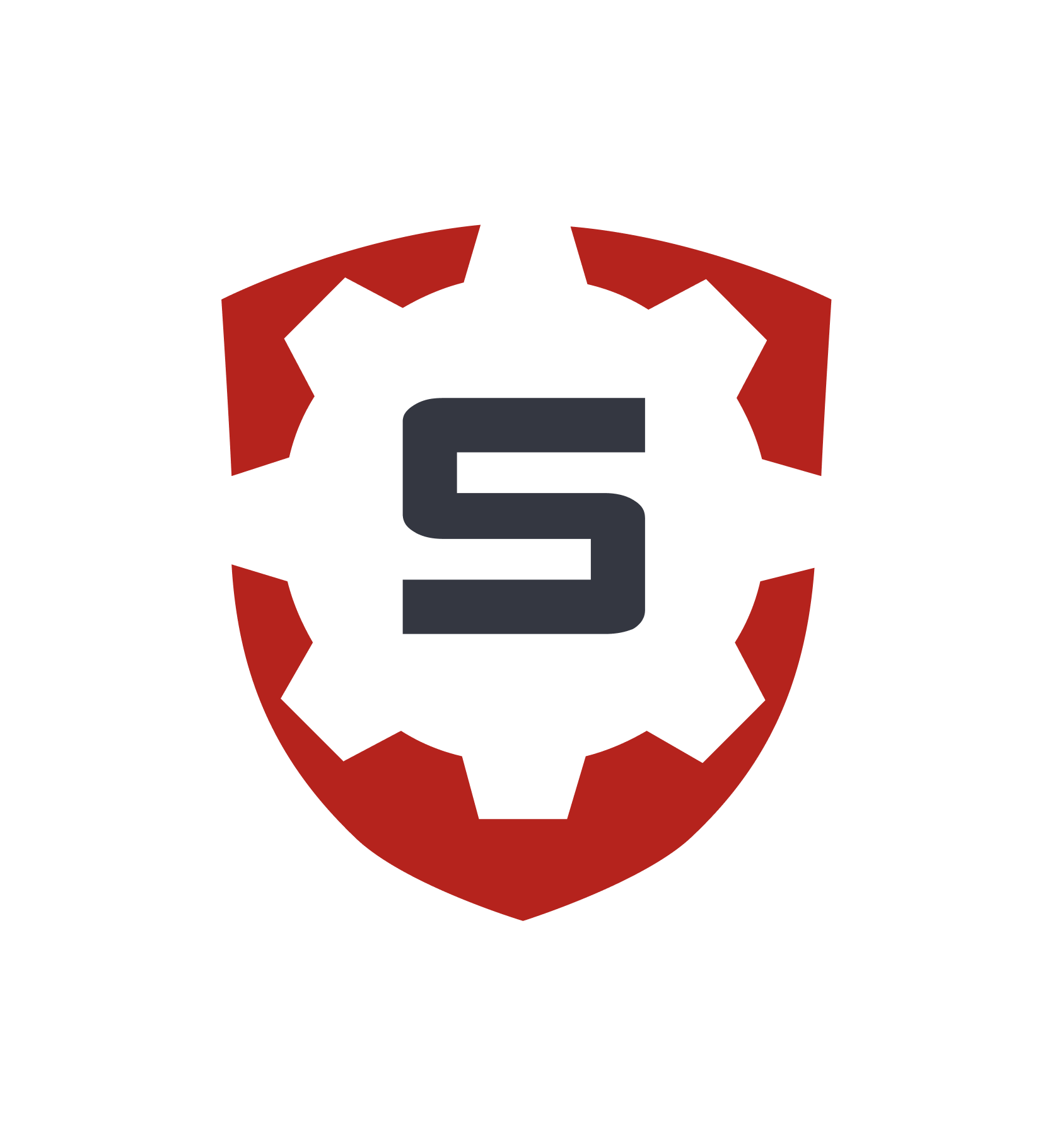 About Sprocket Security