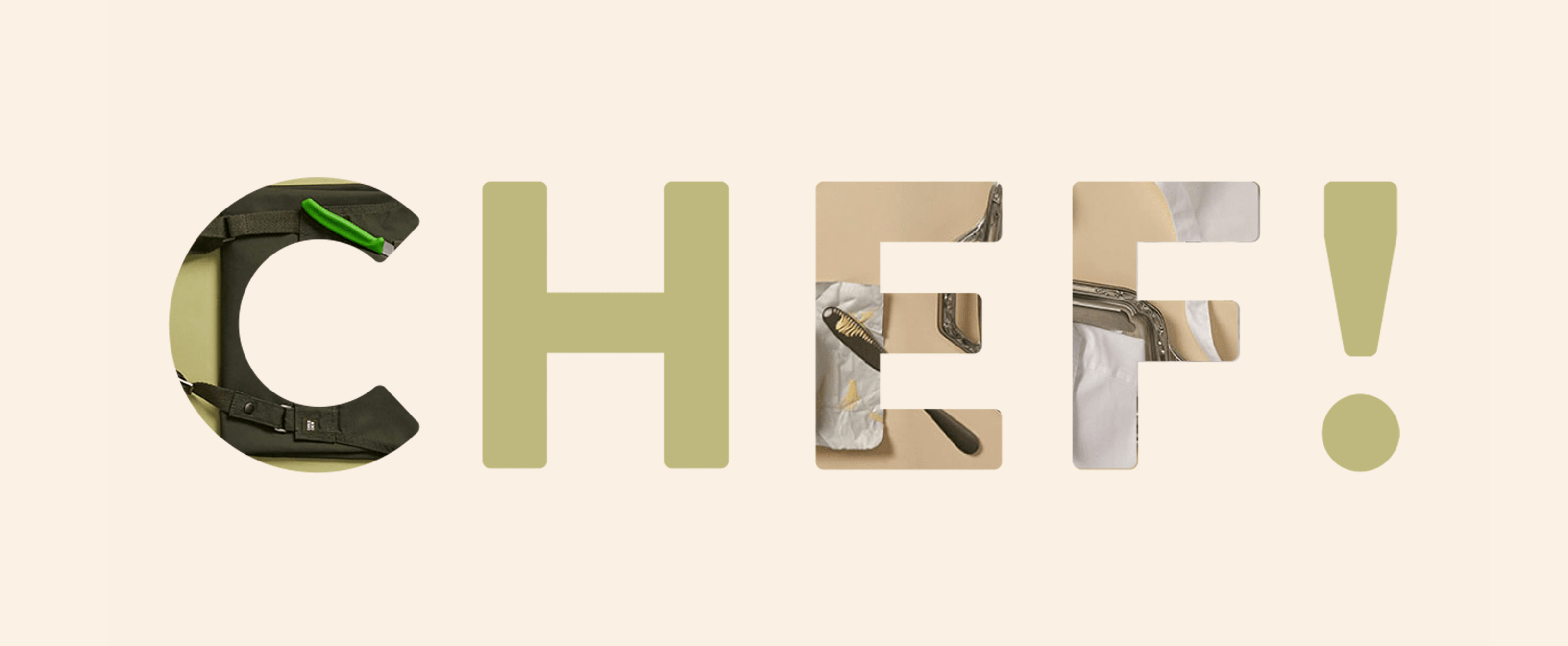 What Do Chefs Wear? A Guide to the Differences in Chef Attire