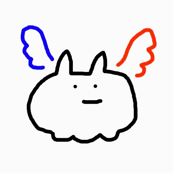 √70以上 クリスタ gif 保存 307208クリスタ gif 保存 ipad