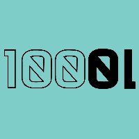 The Hundred10 Technologies | Upwork