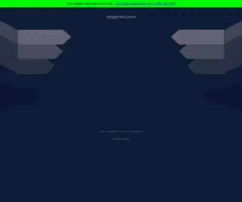 AAgmal: AAgmal.com - StatsCrop