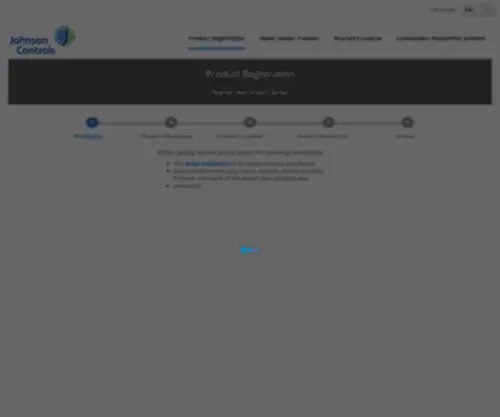 Upgproductregistration: Upgproductregistration.com - StatsCrop