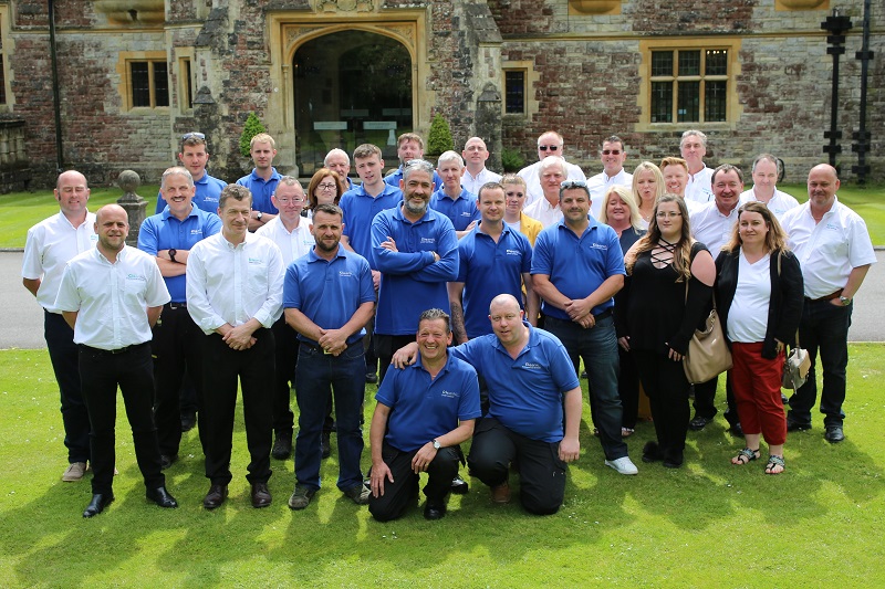 Cleankill Pest Control Legion House, Kenley, CR8 5NH, Telephone 020