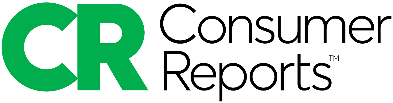 Consumer Reports Logo Transparent Png Stickpng
