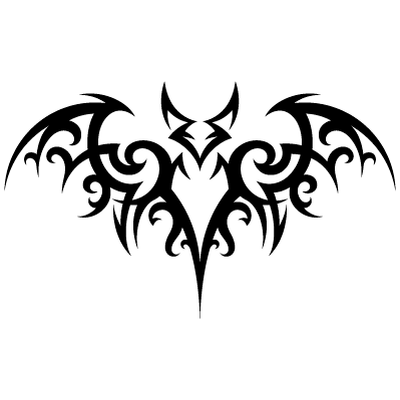 Tattoos Transparent Png Images - Stickpng 400_x_400_png