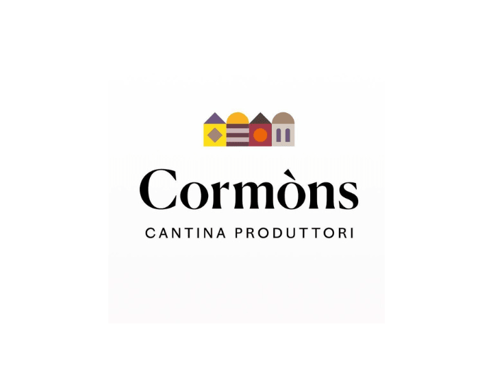 Cormòns Collectable Wine Strauss & Co