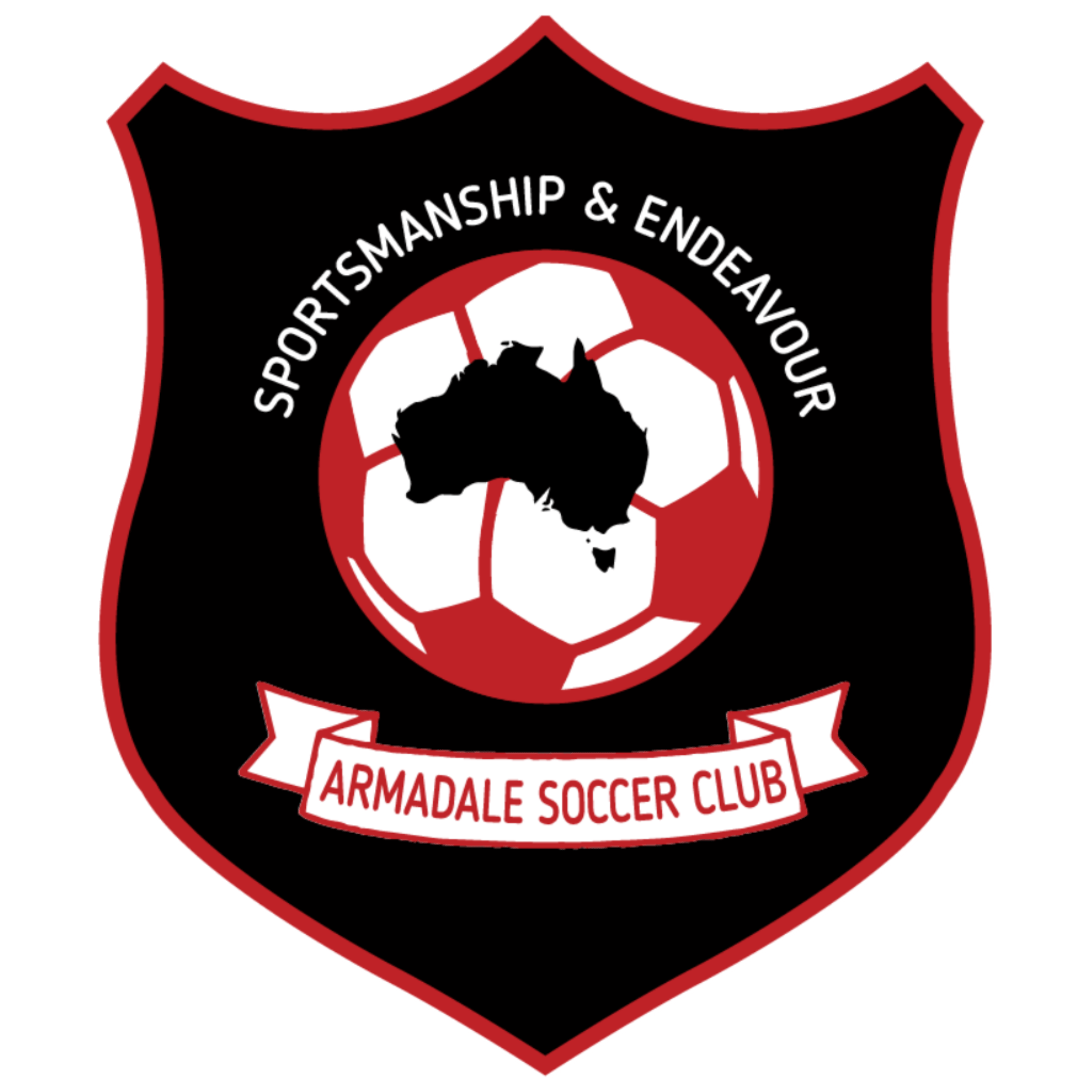 Replay Armadale Soccer Club vs Olympic Kingsway (Round 15) , July 1
