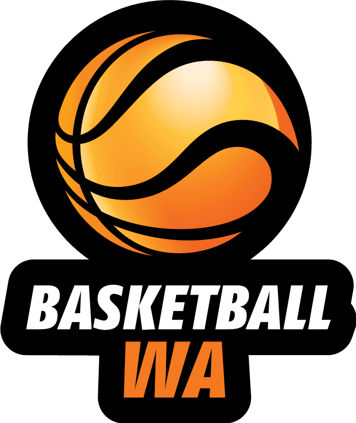 Basketball WA live streams and replays See it on Streamer