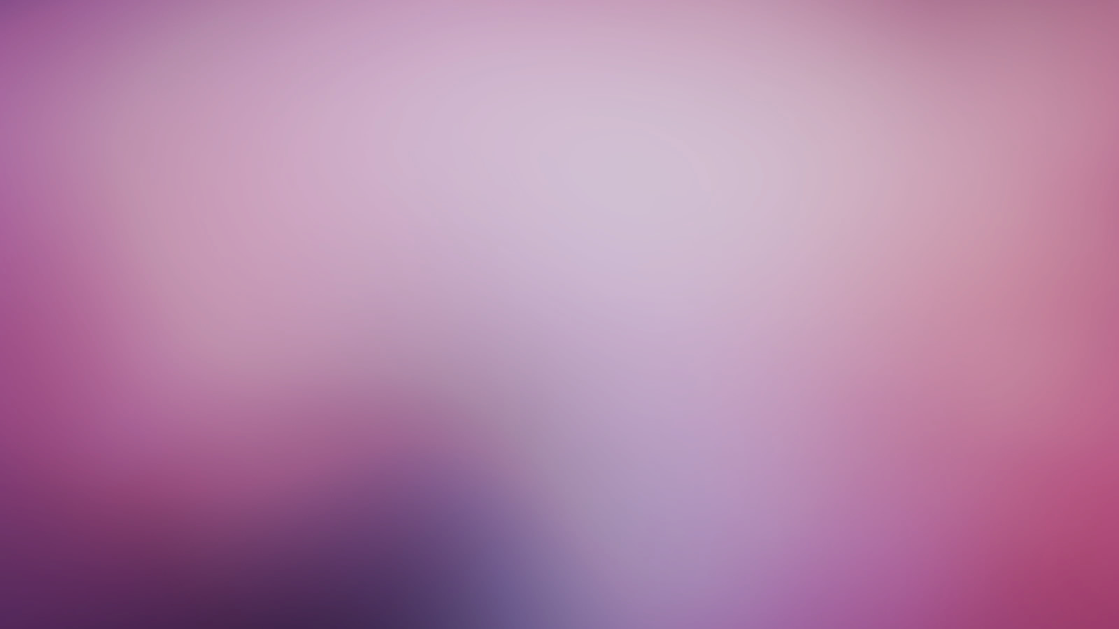 BASF CATALYSTS INDIA PRIVATE LIMITED RASMI MAKMAL RD&A