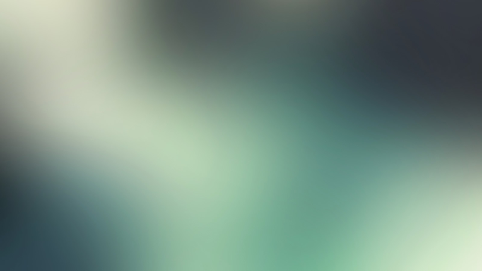 Exclusive Session with Mr. Mark Cleaver