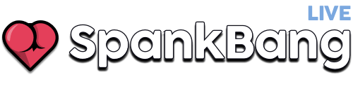 de.spankbanglive.com - urlscan.io