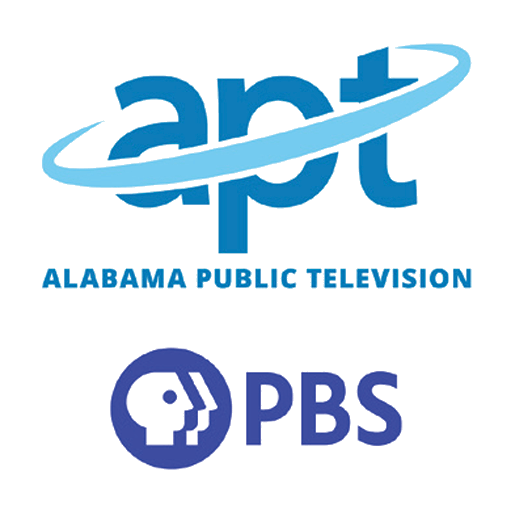 Alabama Public Television PBS NewsHour Student Reporting Labs PBS