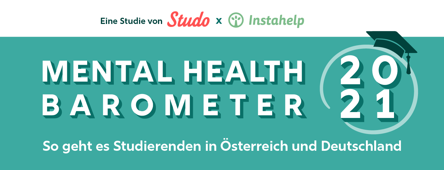 StudentenApp und digitale Lösungen für Hochschulen von Studo Umfrage