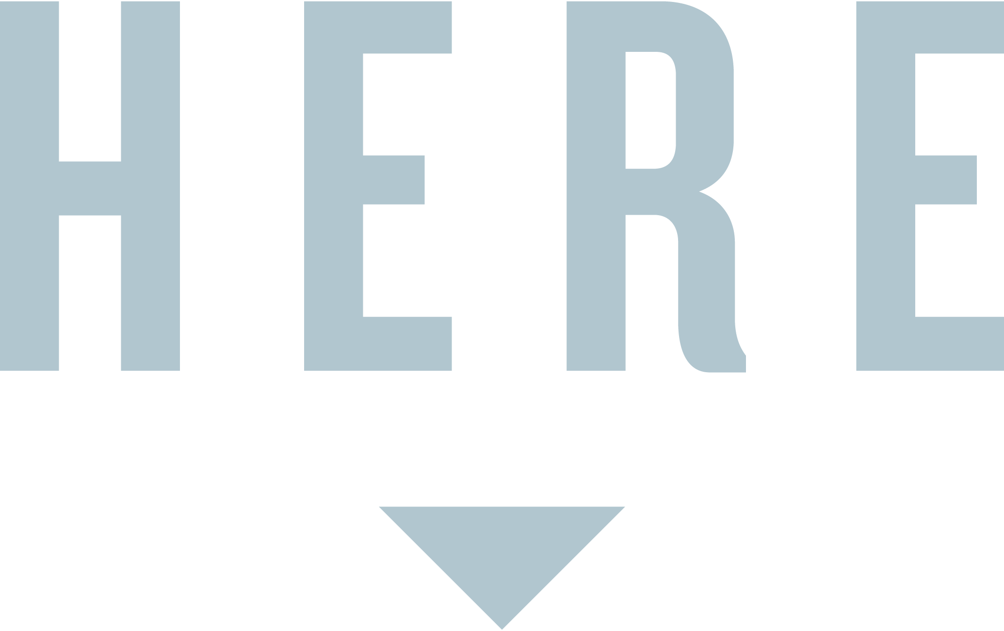 Log in HERE Magazine