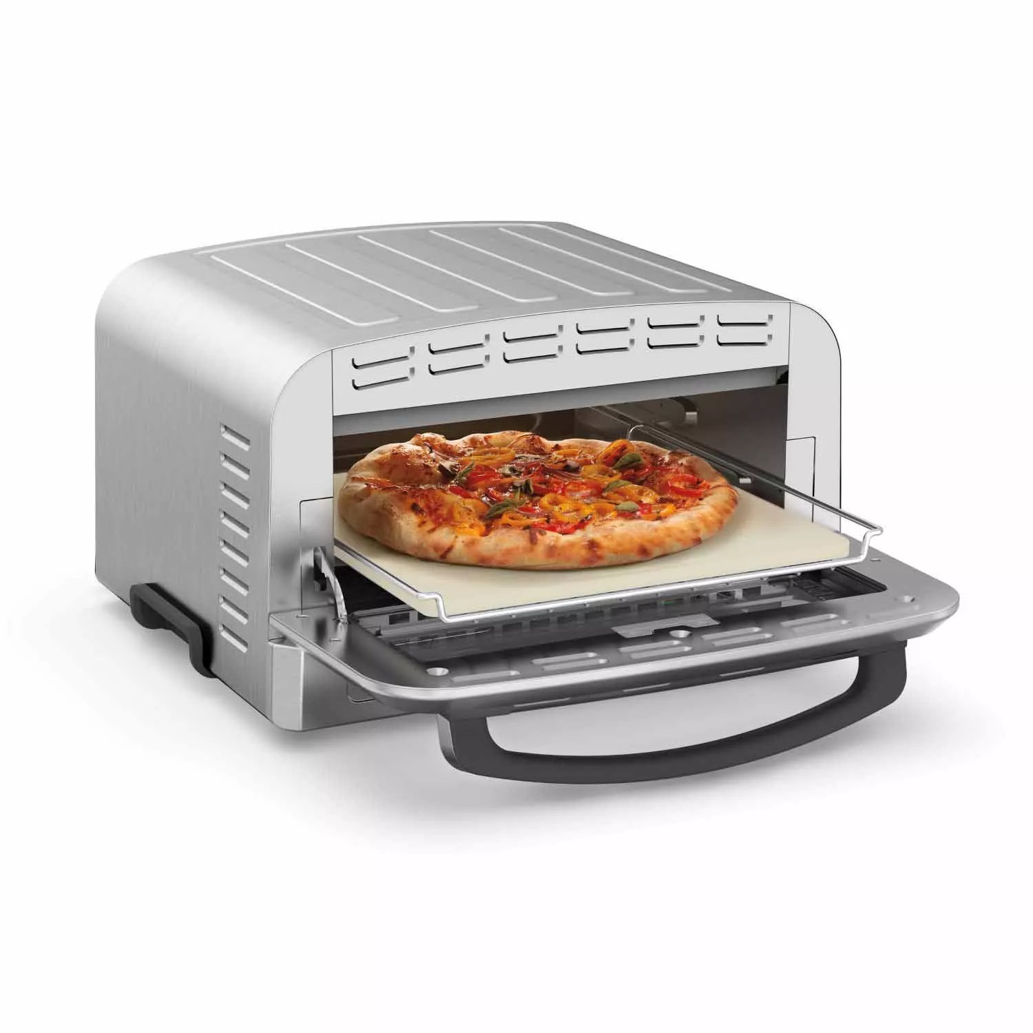 Cuisinart Indoor Pizza Oven | Sur La Table