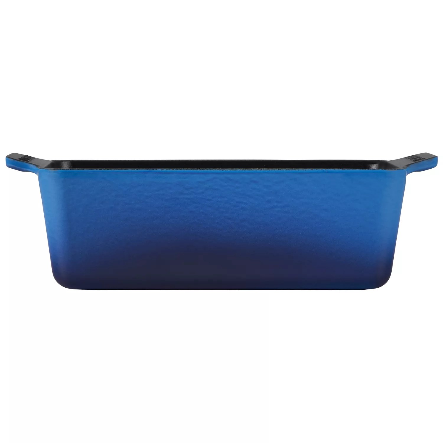 Le Creuset Cast Iron Loaf Pan Sur La Table