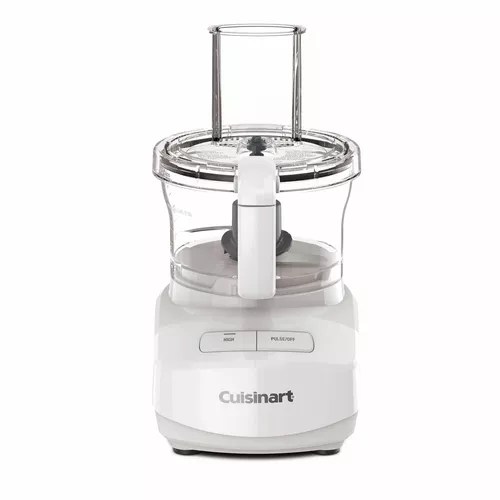 Cuisinart Elemental 13Cup Food Processor Sur La Table