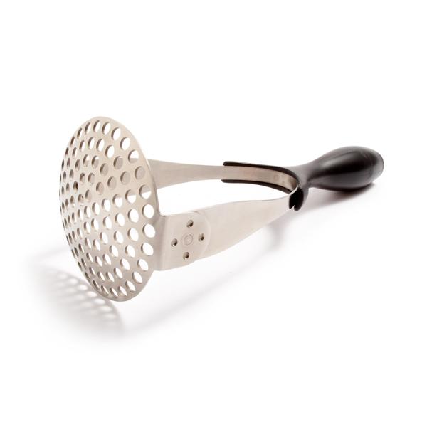 Prepara Collapsible Potato Masher Sur La Table