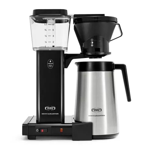 Technivorm Coffee Makers Sur La Table