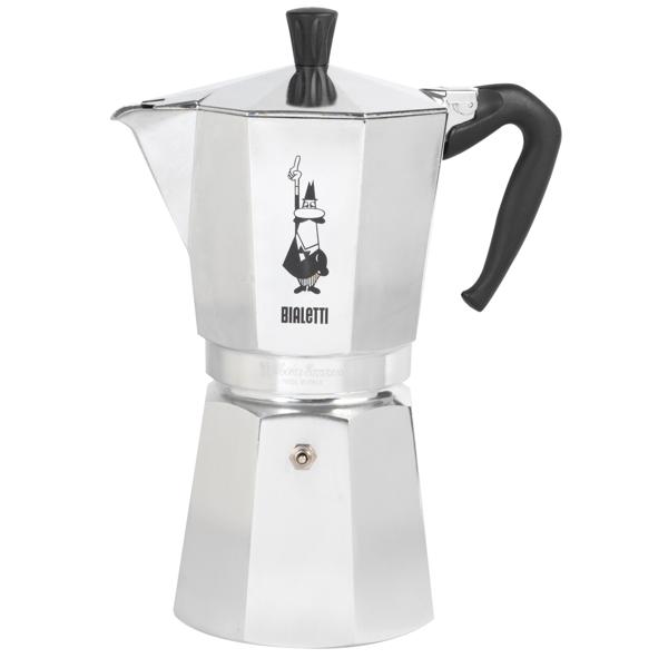 Bialetti Moka Express Cup lupon.gov.ph
