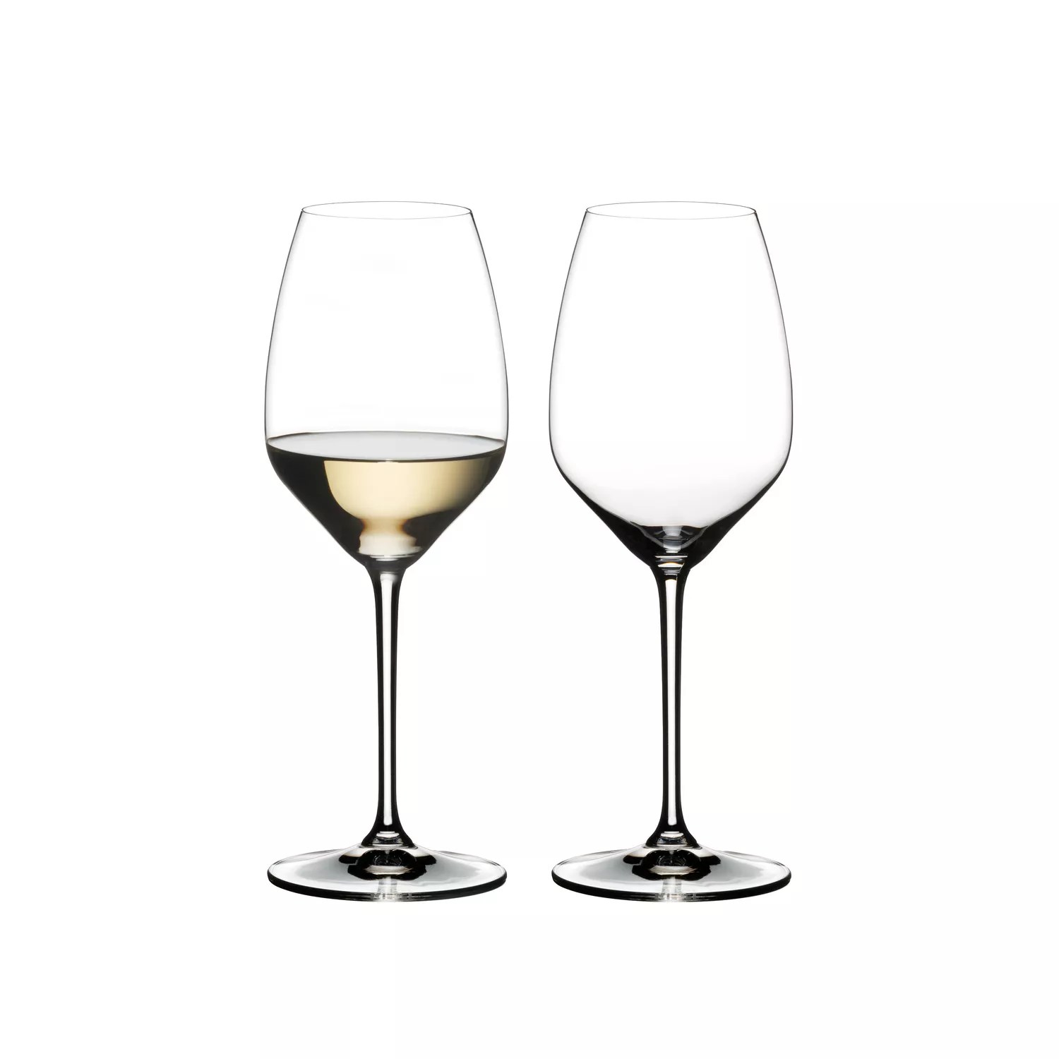 RIEDEL Extreme Riesling Wine Glass Sur La Table