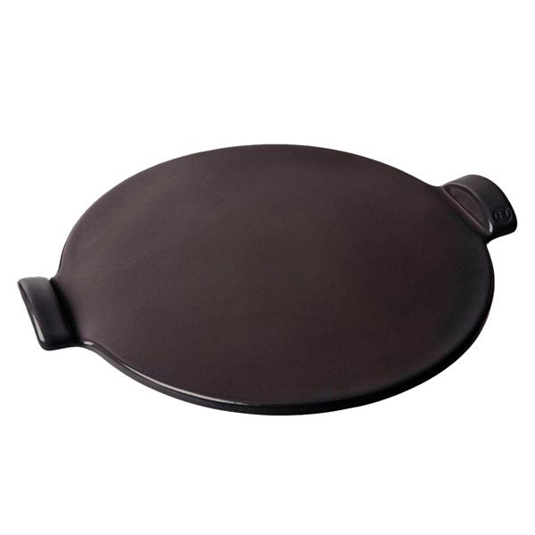 Emile Henry Pizza Stone, 14.5" Sur La Table