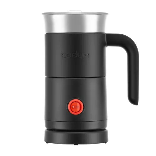 Bodum Chambord French Press Sur La Table