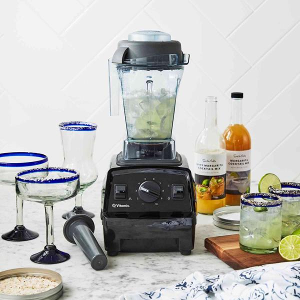 Margaritaville Blender Costco