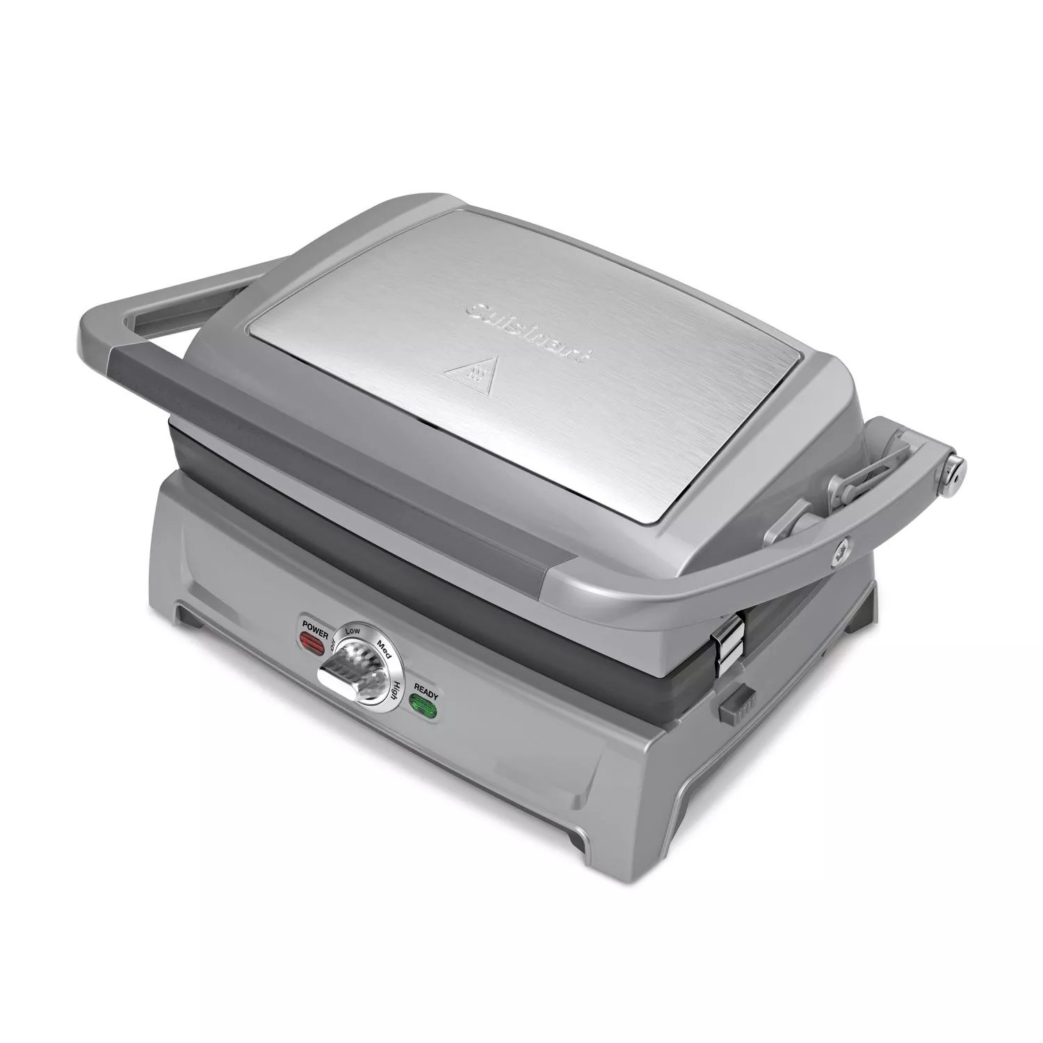 Cuisinart Compact Griddler | Sur La Table