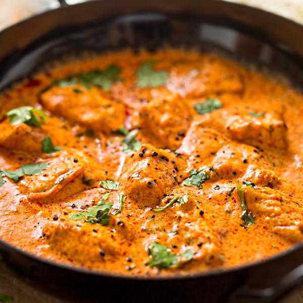 Secrets of Indian Cooking Sur La Table