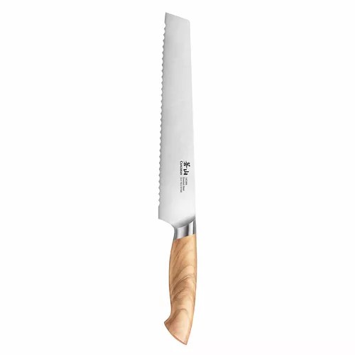 Bread Knives Serrated Knives Sur La Table