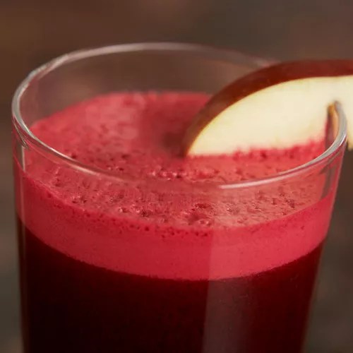 Beet, Apple and Celery Juice Recipe Sur La Table