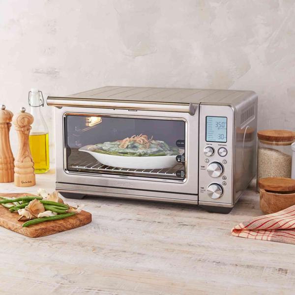 Smart Oven Air Cheap Stores clc.cet.edu