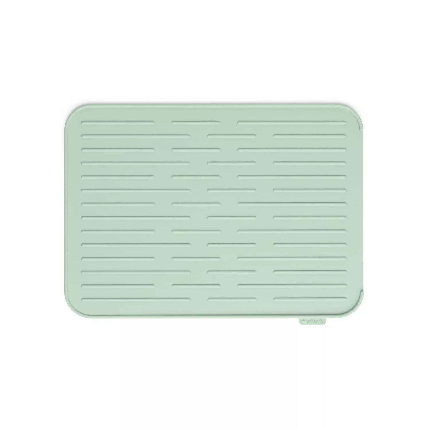 Brabantia SinkSide Silicone Dish Drying Mats Sur La Table