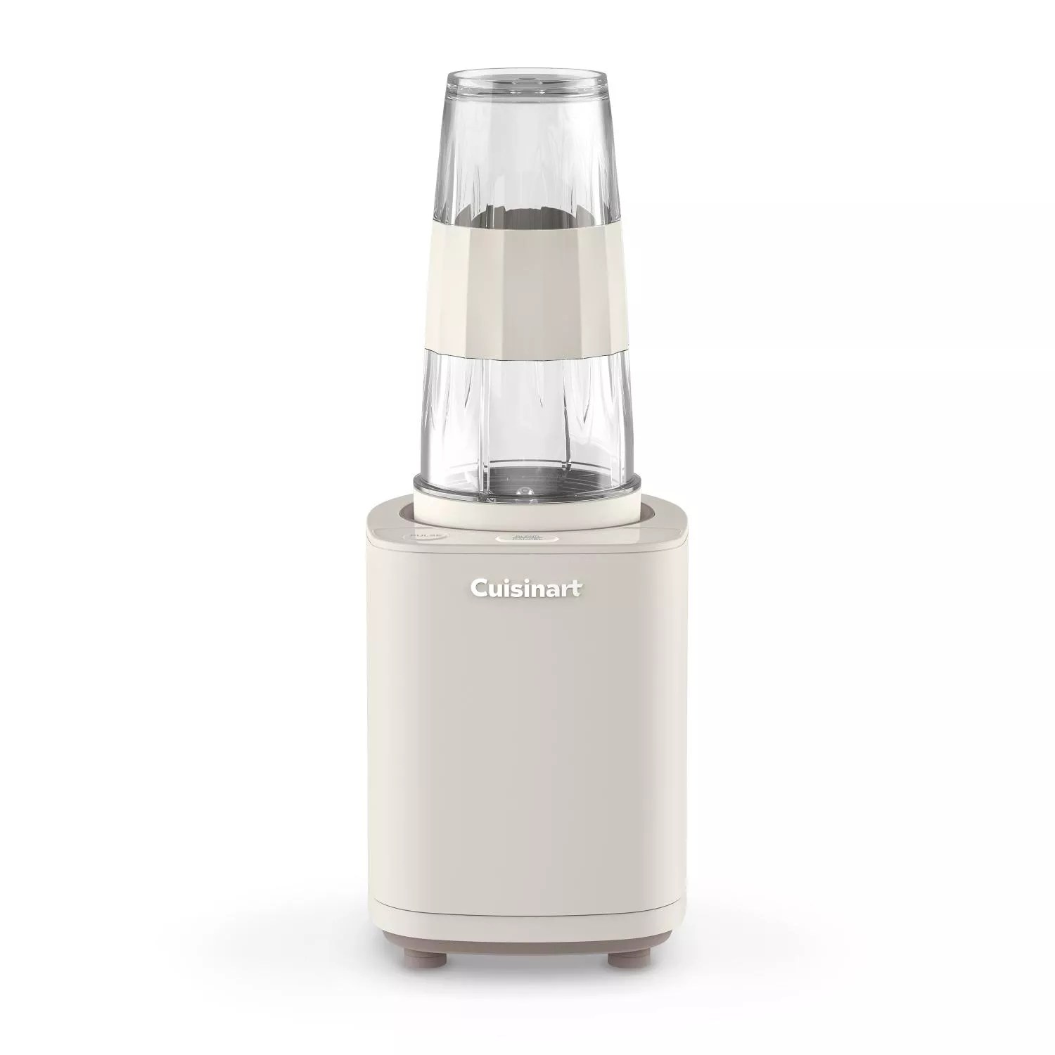 Cuisinart Soho™ Personal Blender Sur La Table