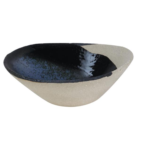 Jars Wabi Serving Bowl Sur La Table