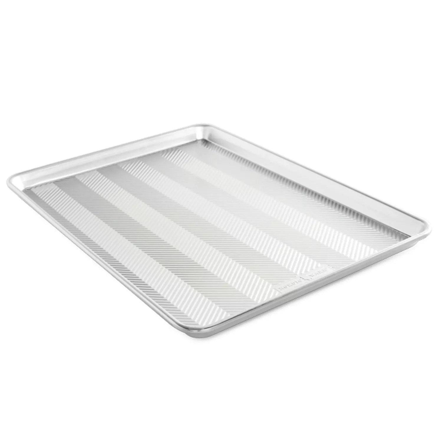 Nordic Ware Prism Big Sheet Baking Pan Sur La Table