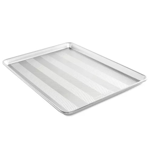 Nordic Ware Naturals for Sur La Table Big Sheet Pan Sur La Table