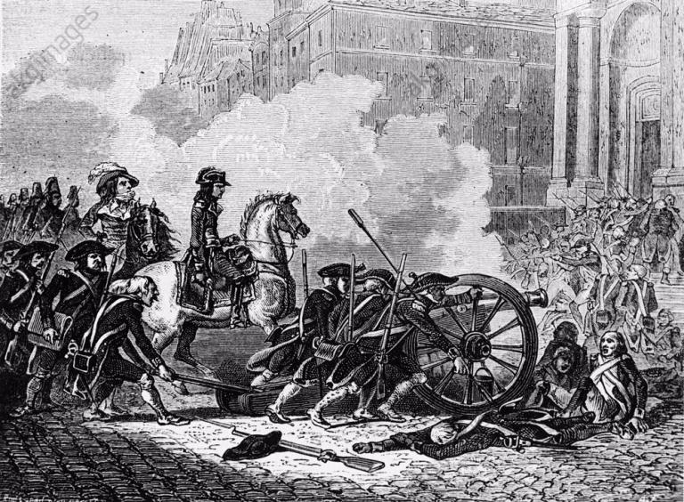 October 5, 1795