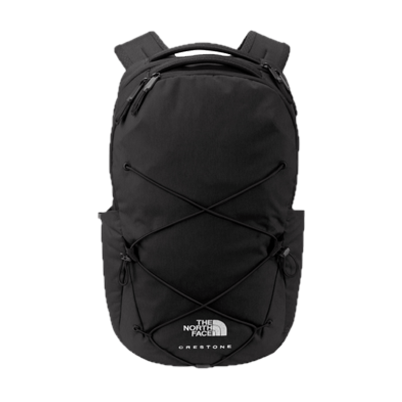 Custom Backpacks with Logo Bulk and No Minimum l Personalized