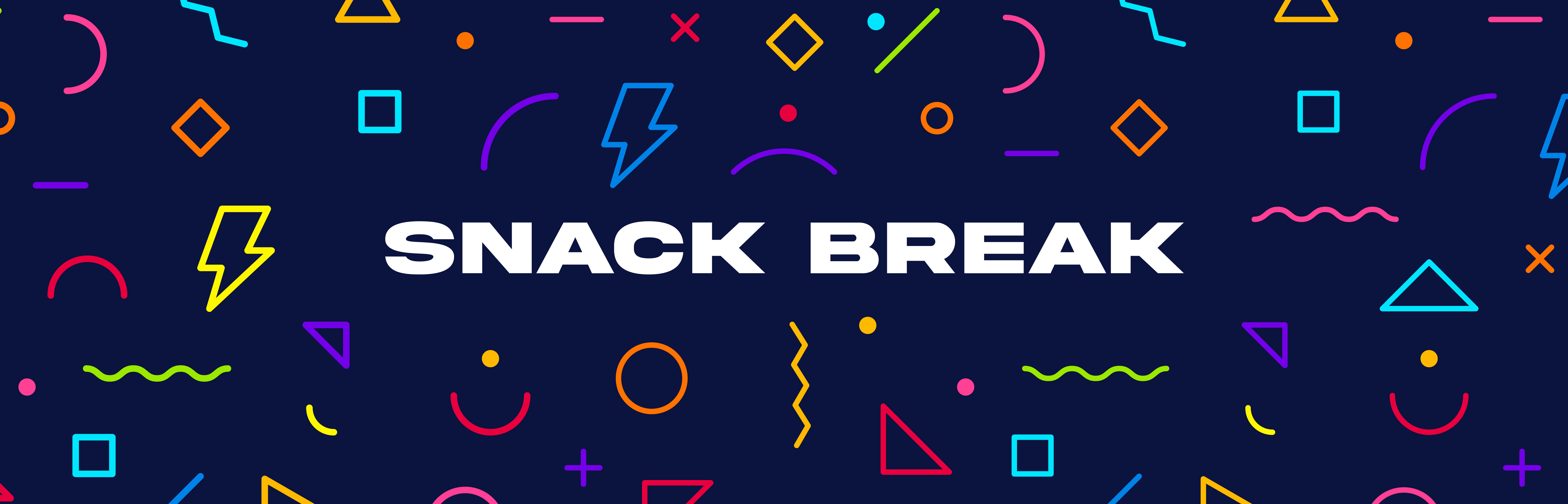 Snack Break Gift Shop in United States