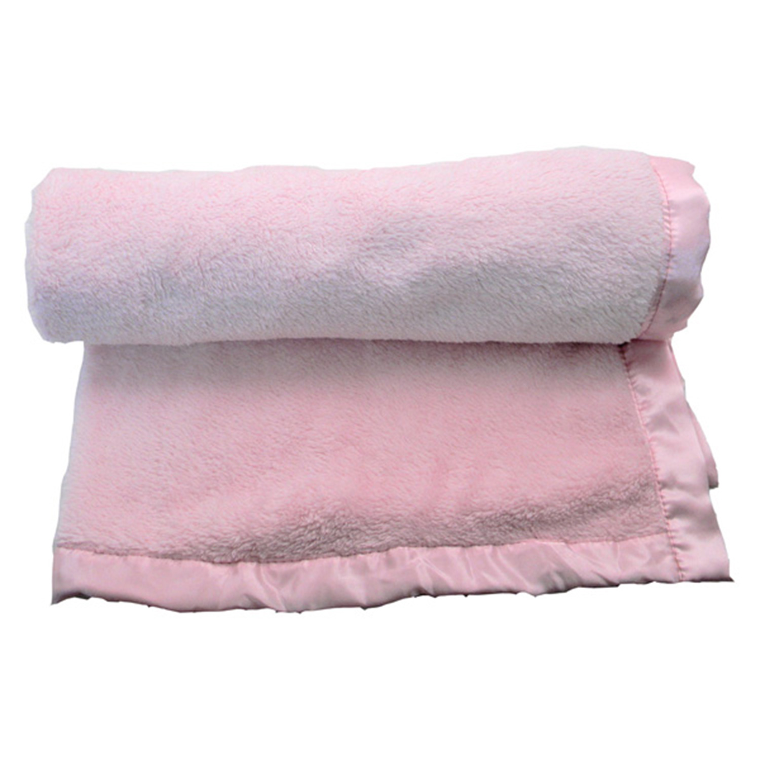 Custom Baby Blankets for Logo l Personalized baby blanket for Keepsakes