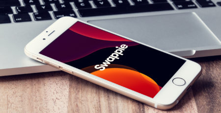 Hvordan Skru Av En Iphone 11 - Swappie