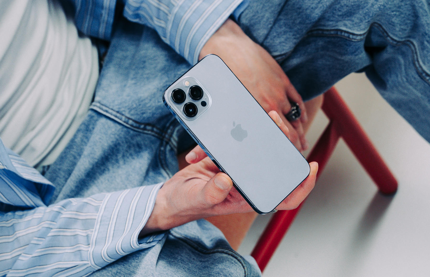 Navigating the App Store How to Identify and Install PrivacyFocused