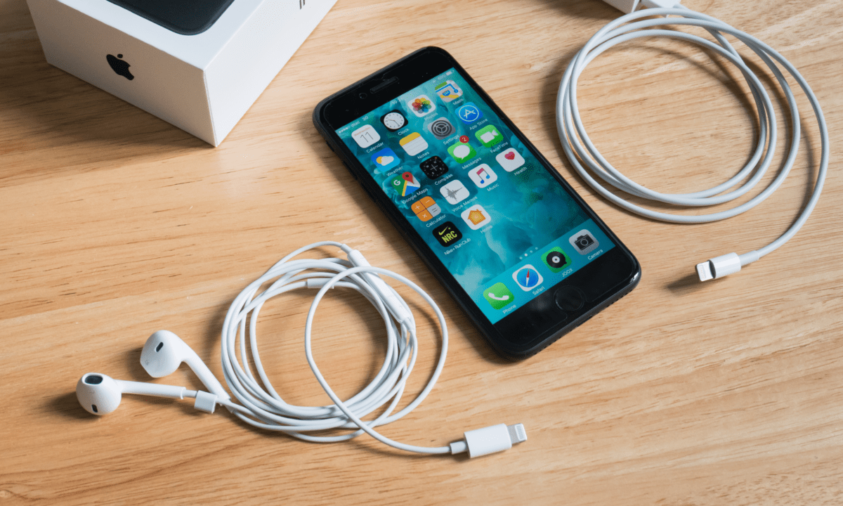 7 Reasons to Switch from Android to iPhone Swappie