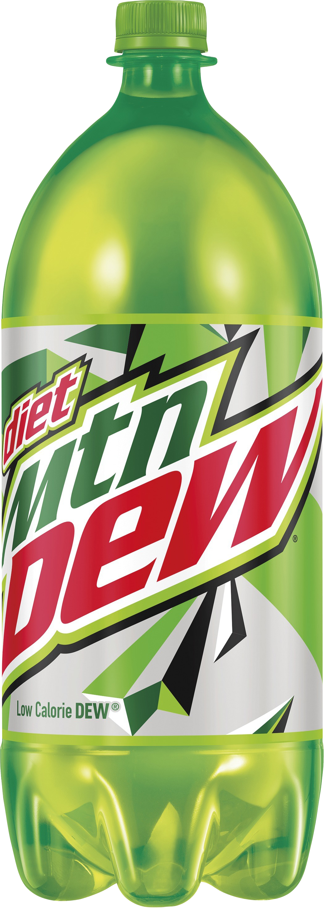 Top 50 most popular: soda