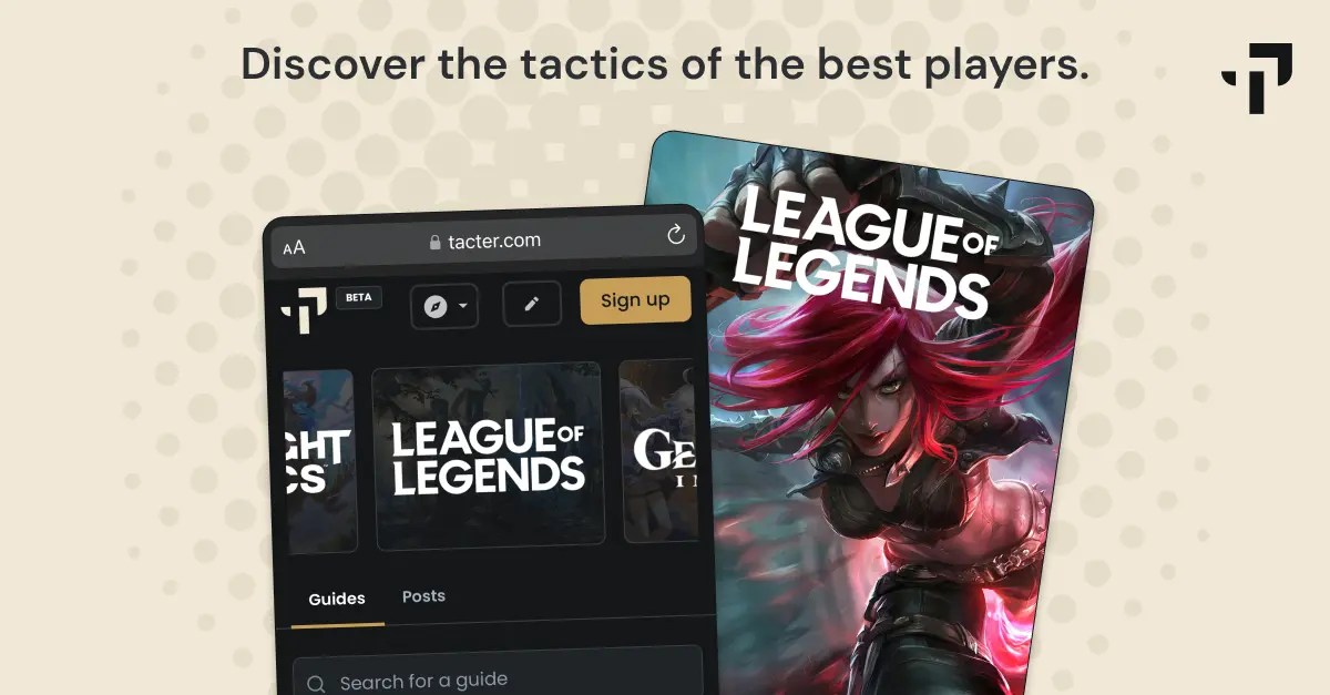 2x 1000lp+ Challenger Patch 14.17 ️ Climb with Trundle Top like a