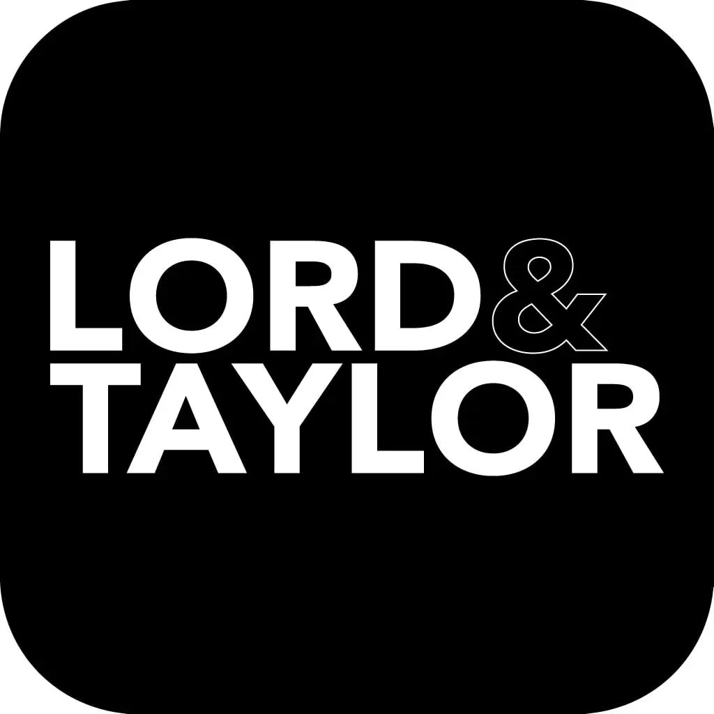 Jack Rogers Lord And Taylor Factory Sale congdoan.sgu.edu.vn
