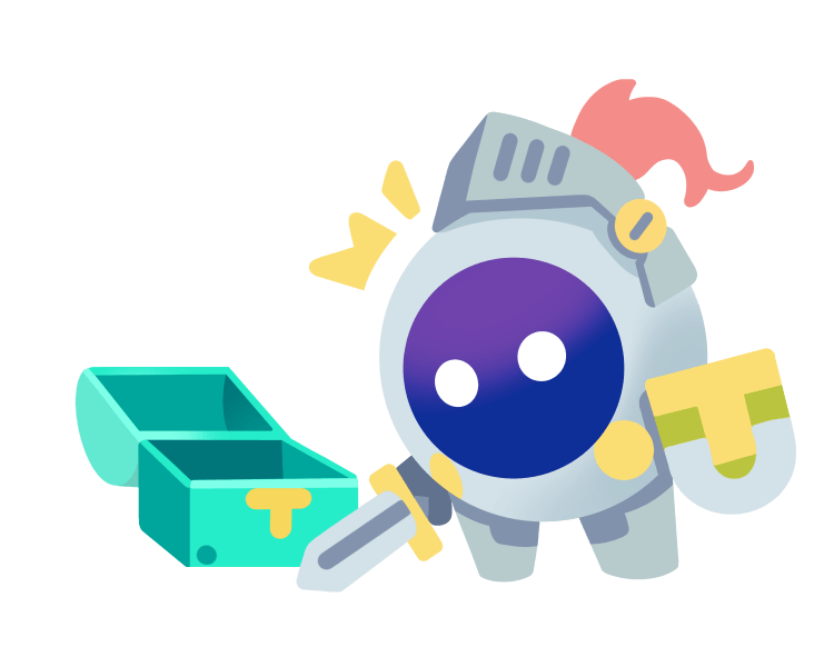 Wood Nuts And Bolts Puzzle精华帖 TapTap Wood Nuts And Bolts Puzzle论坛